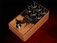 Chela Mockup Pedal.jpg