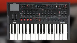 Korg-modwave.001-1024x576_0.jpeg