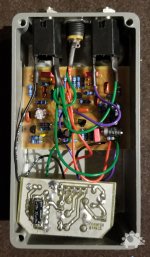 Low-res EL Cornish P2 with Bypass - 04.jpg