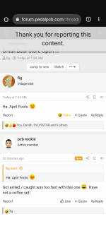 Screenshot_20220401-085416.png
