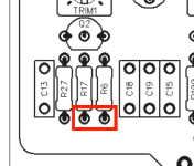 Capture d’écran, le 2022-04-01 à 16.26.46.png