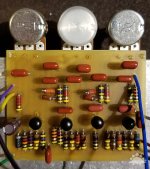 Homebrew BMP - 05.jpg