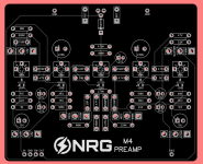 M4 Preamp.png M4 Preamp.png