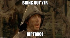 Bring out yer Diptrace.jpg Bring out yer Diptrace.jpg