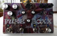 FuzzBoxx.jpeg