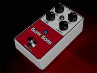 Cannon Fodder Mockup Pedal.jpg