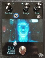PCB Guitar Mania - Electric Lover - 03 - Updated.jpg PCB Guitar Mania - Electric Lover - 03 - Updated.jpg