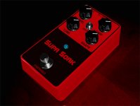 Cannon Fodder Mockup Red Pedal.jpg