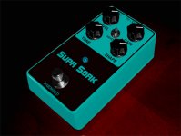 Cannon Fodder Mockup Pedal.jpg