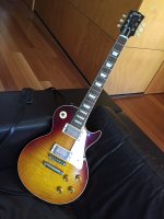 Les Paul01.JPG