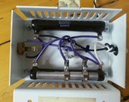 dr-amp-attenuator-brake-lite_360_2101d2a309730b6d65ce7a27d42ae950.jpg