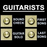 Guitarist.jpg
