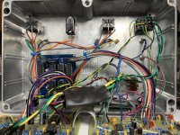X100_Wired_01.jpg