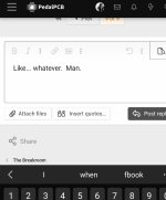 Screenshot_20220406-195743_Chrome.jpg