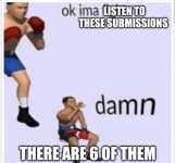 Screenshot_20220408-094143-896.png
