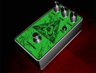 Triad Scream Drive Mockup Pedal.jpg