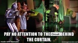 121E6F2A-FB02-4CE8-A077-6EA62BFB630B.jpeg
