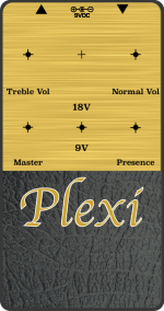 Plexi.png