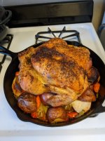 chicken.jpg