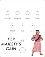 Her Majesty's Gain.jpg