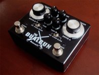 Demonfx The Dual Gun Overdrive Pedal.jpg