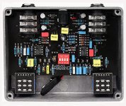 Demonfx The Dual Gun Overdrive Pedal 2.jpg