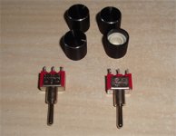 Demonfx The Dual Gun Removed Parts.jpg