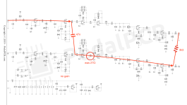 Снимок экрана 2022-04-14 в 20.08.31.png