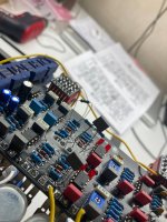 IMAGE 2022-04-14 19:57:22.jpg