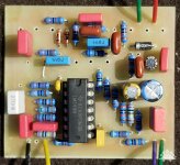 EL Geisha - Steggo-san - 03.jpg