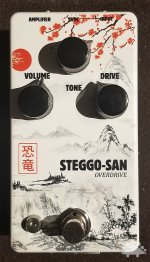 EL Geisha - Steggo-san - 04.jpg