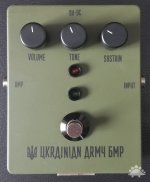 UKR BMP SN002 - 03.jpg UKR BMP SN002 - 03.jpg