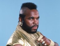 Mr. T.jpg
