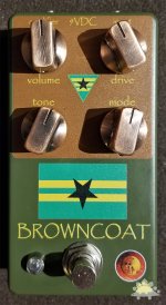 Aion Obelisk - Lovetone Brown Source - 02.jpg Aion Obelisk - Lovetone Brown Source - 02.jpg