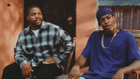 1650320215915.gif
