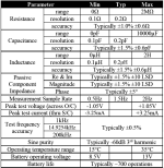 Screen Shot 2022-04-18 at 10.21.33 PM.png