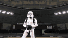 8985E0D8-63A0-45AF-8F54-F85C82CC7571.gif