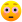 1650469826462.png
