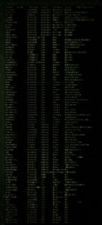 C81D09C8-635E-4E8D-AA33-F54D4A11138C.jpeg
