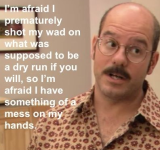 1650489183901.png