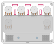 THESEUS w EXTERNAL TOGGLES.png