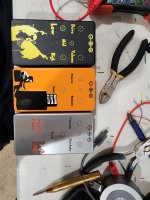 20220425_184000.jpg