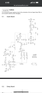 6F0B7565-9A6D-406F-9D04-99652C2931FA.png