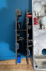 BA862DDE-654E-480D-8B1A-9E411A15344D.jpeg