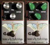 Aion Corvus - 04a.jpg