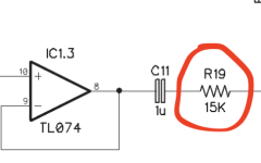 Screen Shot 2022-04-27 at 7.32.31 PM.png