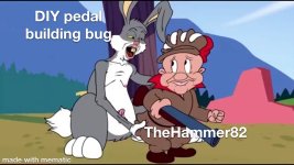 5290E584-A14B-4FE9-A6AC-387E3DDFCA9E.jpeg