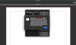 Screen Shot 2022-04-28 at 7.53.23 AM.png