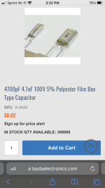 301792ED-F660-468E-A836-FF7B618E078D.png