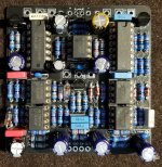 PedalPCB Ocelot Octave - 01.jpg PedalPCB Ocelot Octave - 01.jpg